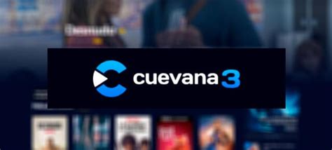 www6.cuevana3|Adiós Cuevana3: Alianza antipiratería cierra el famoso sitio de ...